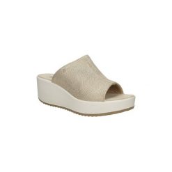 Klapki damskie: Chodaki Igi amp;co KLAPKI IGI CO 78207/00 DCD7