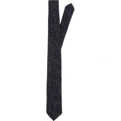 Krawaty męskie: Eton Krawat navy