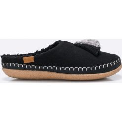 Kapcie damskie: Toms – Kapcie