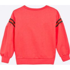 Bluzy dziewczęce rozpinane: Trendyol - Bluza dziecięca 98-128 cm