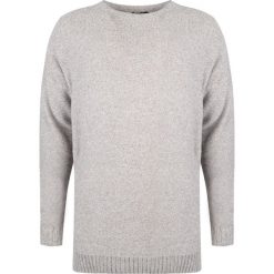 Antony Morato Sweter. Swetry męskie Antony Morato, bez wzorów, z tkaniny, z okrągłym kołnierzem, bez kaptura. Za 219,00 zł.