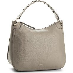 Torebki i plecaki damskie: Torebka FURLA – Rialto 942317 B BNZ5 VHC Sabbia b