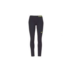Pończochy i rajstopy: Legginsy i Rajstopy Nike NIKE PRO TIGHT