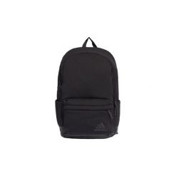 Plecaki adidas Plecak Favorite. Czarne plecaki damskie Adidas. Za 299,00 zł.