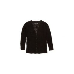 Swetry klasyczne damskie: Sweter damski