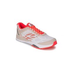 Buty sportowe damskie: Fitness buty Reebok Sport CARDIO ULTRA