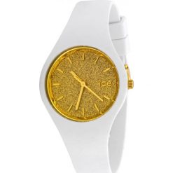 Zegarek Ice Watch Zegarek damski Ice Watch ICE.001345. Zegarki damskie Ice-Watch. Za 485,66 zł.