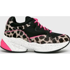 Liu Jo - Buty Jog 09 Sneaker. Buty sportowe damskie Liu Jo. Za 849,90 zł.