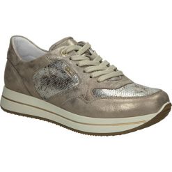Sportowe igi&co 57760/00 dku1. Buty sportowe damskie Igi co, bez wzorów, sportowe. Za 399,99 zł.