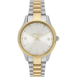 Trussardi Nie Swiss T-First R2453111502. Zegarki damskie Trussardi. W wyprzedaży za 513,00 zł.