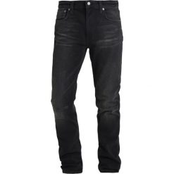 Jeansy męskie: Nudie Jeans LEAN DEAN Jeansy Slim fit johan replica