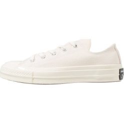Trampki damskie slip on: Converse CHUCK TAYLOR ALL STAR 70 OX Tenisówki i Trampki mono natural