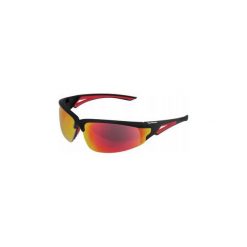 Okulary Lekkie Przeciwsłoneczne Ardon. Pomarańczowe okulary przeciwsłoneczne męskie Wodoodporni, z gumy, sportowe. Za 39,00 zł.