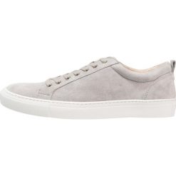 Tenisówki męskie: Shoe The Bear COLE Tenisówki i Trampki light grey