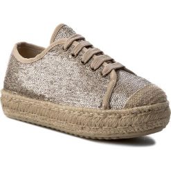 Espadryle damskie: Espadryle SERGIO BARDI – Nikoleta FS127251917KD 611