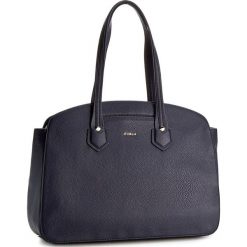 Torebki i plecaki damskie: Torebka FURLA – Giada 869999 B BJS7 VTO Navy
