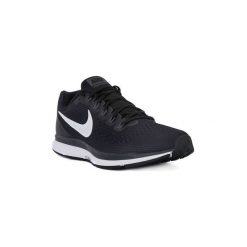 Buty sportowe damskie: Buty do biegania Nike ZOOM PEGASUS 34