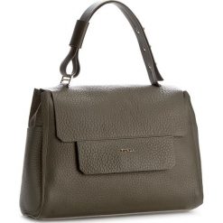 Torebki i plecaki damskie: Torebka FURLA – Capriccio 885119 B BJI4 QUB Salvia