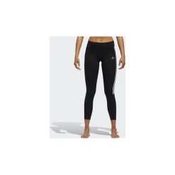 Legginsy i Rajstopy adidas Legginsy Running 3-Stripes. Rajstopy damskie Adidas. Za 149,00 zł.