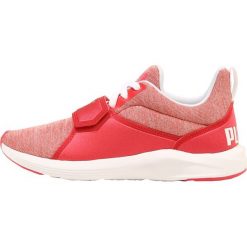 Buty sportowe damskie: Puma PRODIGY Obuwie treningowe paradise pink/puma white