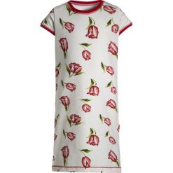 Koszule chłopięce: Claesen‘s GIRLS NIGHT DRESS Koszula nocna white