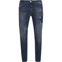 Jeansy ICE PLAY. Jeansy męskie Ice Play, s, bez wzorów. Za 249,00 zł.