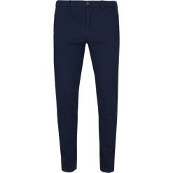 Spodnie Trussardi Jeans. Spodnie męskie m, z jeansu, eleganckie. Za 269,00 zł.