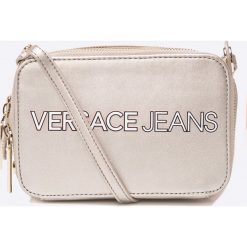 Torebki klasyczne damskie: Versace Jeans – Torebka