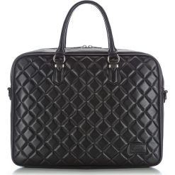 Torby na laptopa: 85-3U-902-1 Torba na laptopa