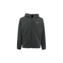Bluzy The North Face M GORDONS. Czarne bluzy męskie The North Face, xl, bez wzorów, bez kołnierzyka, bez rękawów, bez kaptura. Za 462,59 zł.