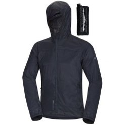 Northfinder Kurtka Męska Northcover 298darkblue S. Czarne kurtki do biegania męskie marki Northfinder, s. Za 185,00 zł.