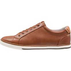 Tenisówki męskie: ALDO GILING Tenisówki i Trampki light brown