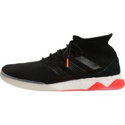 Buty skate męskie: adidas Performance PREDATOR TANGO 18.1 Halówki black/solred