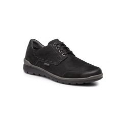 Lasocki for men MB-TOLEDO-04. Niebieskie półbuty męskie ze skóry. Za 179,99 zł.