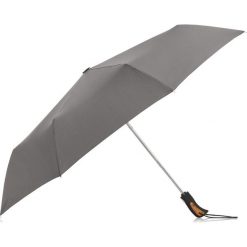 Parasole: Parasol damski