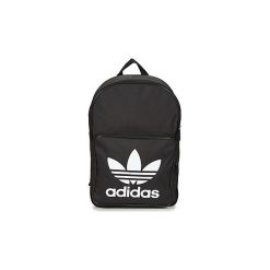 Plecaki damskie: Plecaki adidas BP CLAS TREFOIL