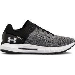 Buty sportowe damskie: Under Armour Buty damskie Hovr Sonic NC czarno-szare r. 39 (3020977-007)