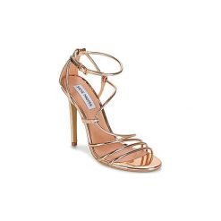 Sandały damskie: Sandały Steve Madden SMITH