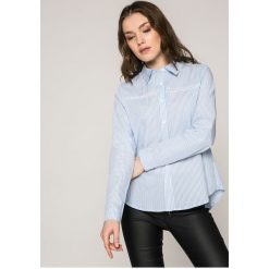 Koszule damskie: Answear – Koszula Wild Nature