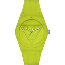 Guess Ladies Trend Retro Pop W0979L26. Zegarki damskie Guess. W wyprzedaży za 182,00 zł.