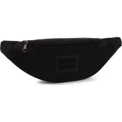 Saszetka nerka CALVIN KLEIN JEANS - Ckj Sport Essentials Streetpack K50K505568 BDS. Czarne nerki damskie Calvin Klein Jeans, bez wzorów, z jeansu, młodzieżowe, bez dodatków. W wyprzedaży za 179,00 zł.