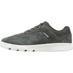 Trampki męskie: Jack & Jones JFWHOUGHTON Tenisówki i Trampki beluga