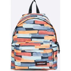 Plecaki męskie: Eastpak – Plecak