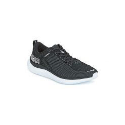 Buty sportowe męskie: Buty do biegania Hoka one one HUPANA