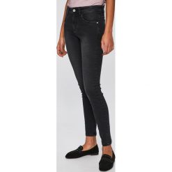 Medicine - Jeansy Basic. Jeansy damskie MEDICINE. W wyprzedaży za 59,90 zł.