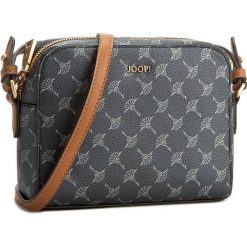 Listonoszki damskie: Torebka JOOP! – Cloe 4140002640 Blue