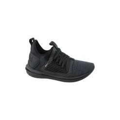 Buty Puma Ignite Limitless SR Netfit 190962-01. Trampki męskie Puma. Za 379,99 zł.