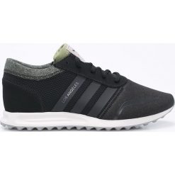 Buty skate męskie: adidas Originals - Buty Los Angeles