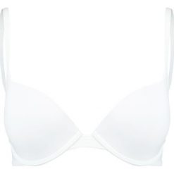 Biustonosze bardotka: Wonderbra UP TO DAY Biustonosz bardotka weiß
