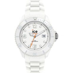 Zegarek unisex Ice-Watch Ice Forever 000134. Szare zegarki męskie marki Ice-Watch. Za 335,00 zł.